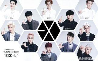 exo唱歌搞笑,唱歌中的欢乐时光