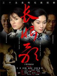 长恨歌拍摄花絮,揭秘拍摄花絮与幕后故事