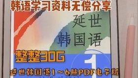 韩综娱乐巴士,韩国综艺的欢乐之旅