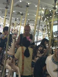 乐嘉女儿个人资料,才华横溢的年轻新星，揭秘她的成长历程与未来展望