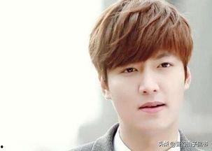 长得秀气的韩国男明星,盘点韩国秀气男明星的魅力风采