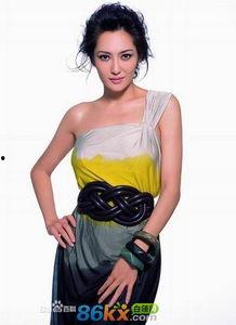 孟广美个人资料,璀璨星途与人生转折的传奇女性