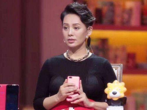 宁静娱乐,打造沉浸式娱乐体验的领跑者