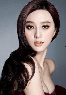 明星女图片大全,明星女图片大全风采展示