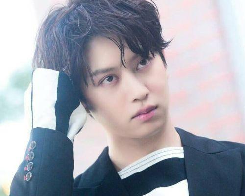 韩国娱乐圈金希澈,韩国娱乐圈的多面巨星