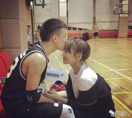 网红喜哥同款,潮流趋势一网打尽！