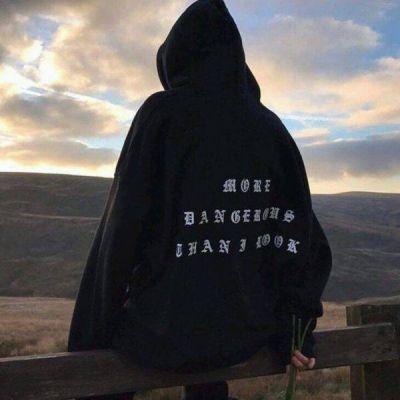 男人的伤悲创作背景,男人伤悲的岁月印记