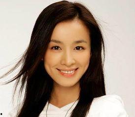 出生于农村的明星,揭秘那些闪耀银幕的草根明星