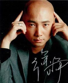 明星zh,揭秘明星zh的璀璨人生