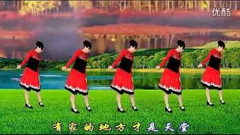 抖奶舞 背景音乐,抖音神曲抖奶舞背景音乐背后的故事与魅力