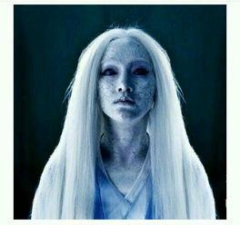 演员倒膜,揭秘影视制作中的神秘技艺