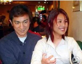 吃女明星豆腐的照片,镜头下的不雅瞬间