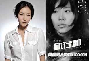 明星吸奶,揭秘明星吸奶背后的温馨瞬间