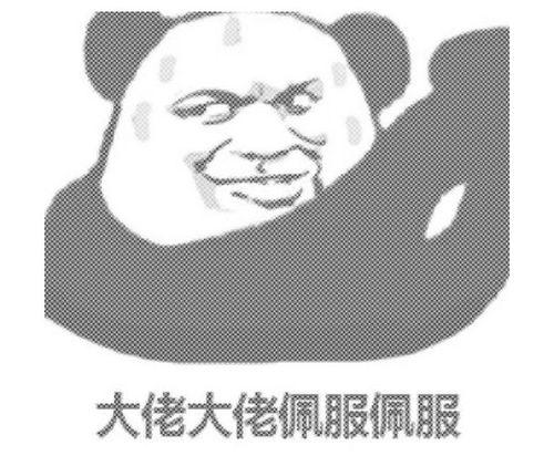 青春波纹表情包,捕捉时光流转中的表情记忆